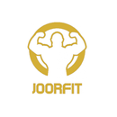JoorFIT APK