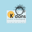 K'dans studio APK