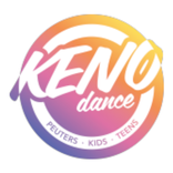 KENO Dance