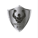 Kickboks Fit APK