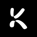 Kinetix Lennik