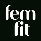 FemFit