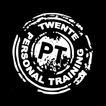 PTTwente icon