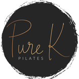 Pure K Pilates