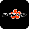 Pep Up Gym APK