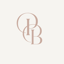 APK Pilates Boutique Amersfoort
