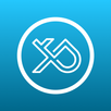 The Portable APK