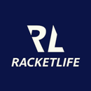 APK Racketlife