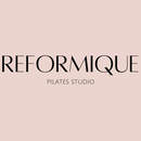 APK Reformique