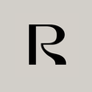RITE Studios APK