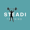 STEADI - Training ikon