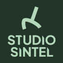 Studio Sintel APK