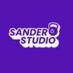 Sander Studio иконка