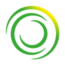 VC Papendal APK