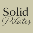Solid Pilates আইকন