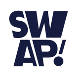 SwapGym Rotterdam