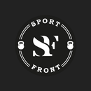 Sportfront APK