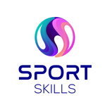 Sport Skills