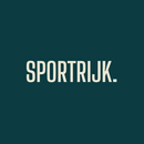 Sportrijk APK