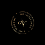 The Golden Circle