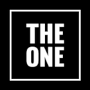 The One Personal Training APK