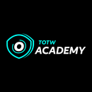 APK TOTW Academy