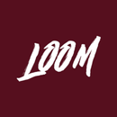 The Loom APK
