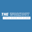 The Workout ikon