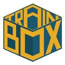 Trainbox Rhoon APK