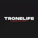 Tronelife APK