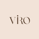 VIRO Studio APK