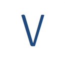 Vitaleer APK