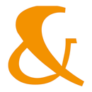 Vrolijk & Fit APK