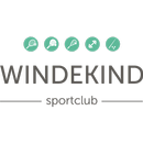 Windekind APK