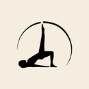 Yoga Pilates Twente APK