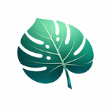 TreeSmith: Fruit Tree Tracker