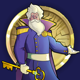 Trivians aplikacja