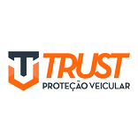 Trust Rastreamento