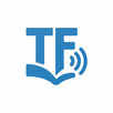TF - Nghe audio và đọc truyện APK
