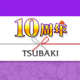 Tsubaki - 話し相手が見つかるチャットアプリ APK