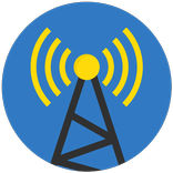uAlert - Ракетні сповіщення