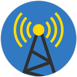 uAlert - Ракетні сповіщення APK