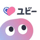 ユビー 医療AIパートナー APK