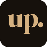 UGC Planner: Creator Deals CRM