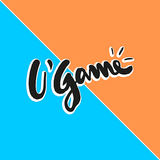 U'Game APK