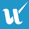 uList: Custom & Smart Lists APK