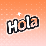 HolaAI-Chat Dream