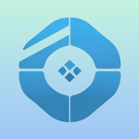 Ultra Space - App Clone