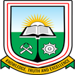 UMaT SIM icon