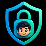 UniLock: Screen Time &App Lock